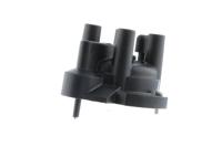 Vemo V37-70-0027 Кришка розподільника запалювання