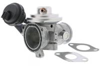 Vemo V10-63-0030 Клапан рециркуляції відпрацьованих газів