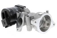Vemo V25-63-0010-1 Клапан рециркуляції відпрацьованих газів
