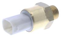 Vemo V20-99-1262 Термовимикач вентилятора радіатора