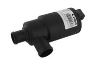 Vemo V10-77-1007 Регулятор холостого хода
