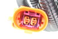 Vemo V10-72-1385 Temperature sensor