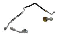 Vemo V20-20-0027 Tube asy