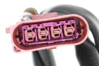 Vemo V10-76-0058 Лямбда-зонд