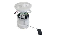 Vemo V25-09-0017 Насос паливний