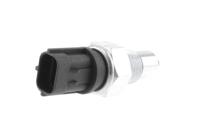 Vemo V40-73-0050 Датчик заднего хода