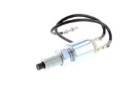 Vemo V38-73-0009 Switch assy stop lamp Vemo V38-73-0009 Switch assy stop lamp