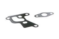 Vemo V10-63-0072 Клапан рециркуляції відпрацьованих газів Vemo V10-63-0072 Клапан рециркуляції відпрацьованих газів