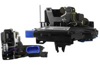 Vemo V10852260 Замок дверей Vemo V10852260 Замок дверей