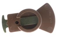 Vemo V46-70-0018 Бегунок