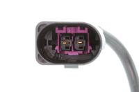 Vemo V10-72-0012 Датчик температур вихл газів Vemo V10-72-0012 Датчик температур вихл газів