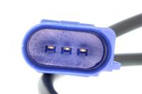 Vemo V10-72-1047 Датчик детонации Vemo V10-72-1047 Датчик детонации