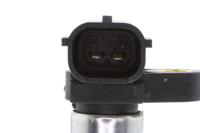 Vemo V63-72-0002 Sensor assy crankshaft position