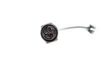 Vemo V10-72-0803 Датчик зносу гальмівних колодок Vemo V10-72-0803 Датчик зносу гальмівних колодок