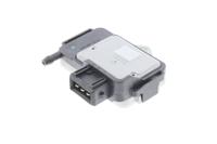 Vemo V25-72-0076 Датчик давление во впускном газопроводе