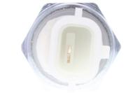 Vemo V46-73-0019 Sensor assy oil pressure