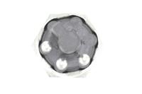 Vemo V25-73-0030 Вимикач світла заднього ходу