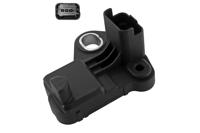 Vemo V22-72-0021 Sensor assy crankshaft position