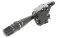 Vemo V33-80-0001 Housing asy steering column