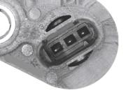 Vemo V20-72-0540 Датчик положення розподільного валу Vemo V20-72-0540 Датчик положення розподільного валу