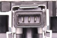 Vemo V10-70-0065 Coil assy ignition