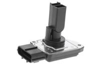 Vemo V25-72-1006 Sensor assy air fuel ratio