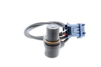 Vemo V50-72-0025 Датчик положення колінвала Vemo V50-72-0025 Датчик положення колінвала