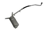 Vemo V25-06-0012 Осушувач кондиціонера Vemo V25-06-0012 Осушувач кондиціонера