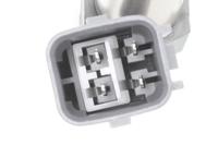 Vemo V70-76-0011 Лямбда-зонд