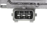 Vemo V50-72-0017 Sensor assy vacuum Vemo V50-72-0017 Sensor assy vacuum