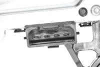 Vemo V10-07-0005 Двигун склоочисника Vemo V10-07-0005 Двигун склоочисника