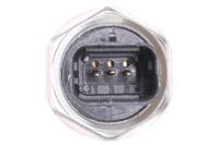 Vemo V25-72-0180 Датчик тиску подачі палива Vemo V25-72-0180 Датчик тиску подачі палива