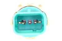 Vemo V46-73-0008 Датчик заднего хода