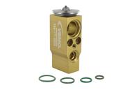 Vemo V46-77-0004 Valve assy-expa Vemo V46-77-0004 Valve assy-expa