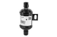 Vemo V66-06-0001 Осушувач кондиціонера