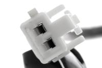 Vemo V32-72-0067 ABS sensor