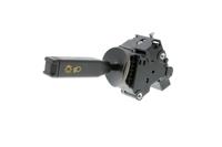Vemo V46-80-0004 Understeering switch Vemo V46-80-0004 Understeering switch