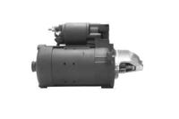 Vemo V27-12-18950 Стартер