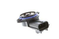 Vemo V25-72-1040 Sensor assy throttle position Vemo V25-72-1040 Sensor assy throttle position