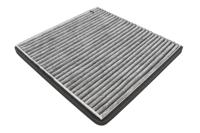 Vemo V70-31-0002 Фільтр салона