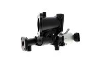 Vemo V40-63-0042 Клапан рециркуляции отработанных газов Vemo V40-63-0042 Клапан рециркуляции отработанных газов