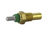 Vemo V25-72-0024 Датчик температури охолоджуючої рідини Vemo V25-72-0024 Датчик температури охолоджуючої рідини