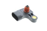 Vemo V51-72-0030 Датчик абсолютного тиску