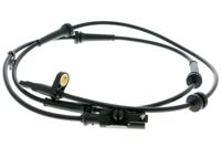 Vemo V38-72-0186 ABS sensor