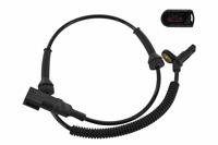 Vemo V25-72-0088 Датчик ABS