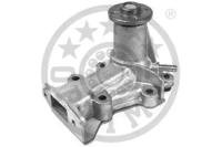 Optimal AQ-1394 Насос охолоджуючої рідини