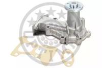 Optimal AQ-1395 Насос охолоджуючої рідини Optimal AQ-1395 Насос охолоджуючої рідини