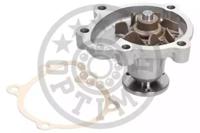 Optimal AQ-1500 Насос охолоджуючої рідини