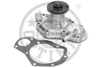 Optimal AQ-1522 Water pump