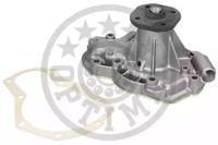 Optimal AQ-1524 Насос охолоджуючої рідини
